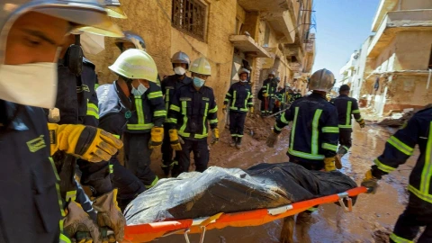 inundaciones-libia-muertos