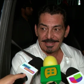 jose manuel figueroa.jpg