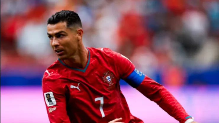 cristiano-ronaldo-lionel-messi-goles-penal.jpg