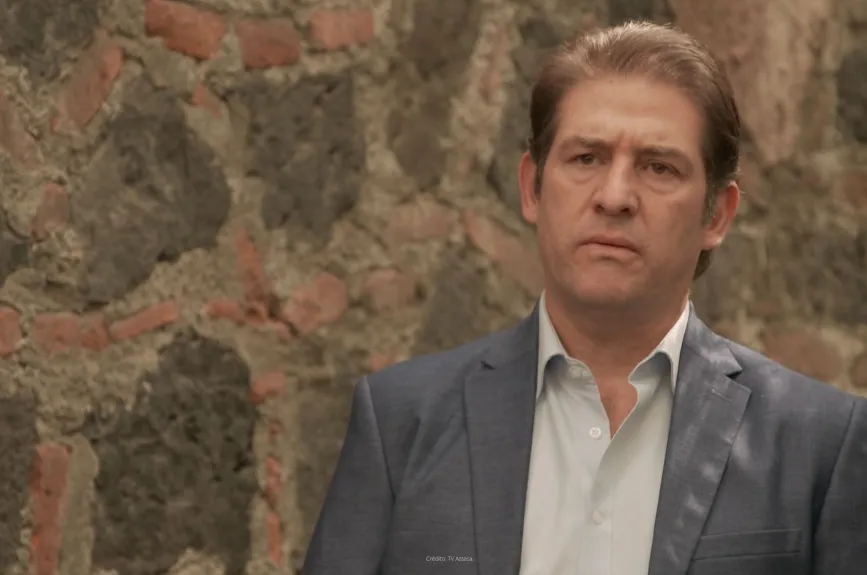 lo que sabe sobre el mas alla