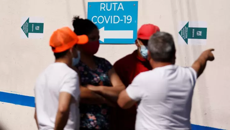 mexico covid 19 .jpg