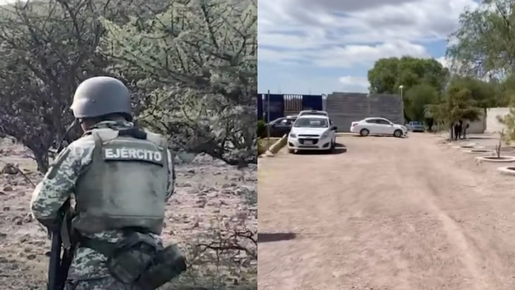 Cronología del secuestro y asesinato de jóvenes en Zacatecas.jpg