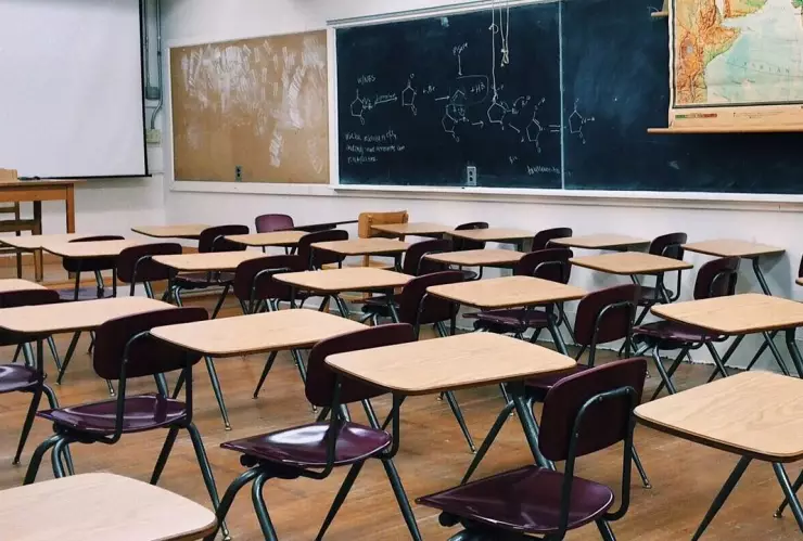 ¡Otro descanso! Esta es la fecha de los próximos megapuentes en noviembre