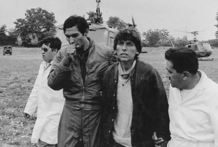 Texto del párrafo (18).jpg