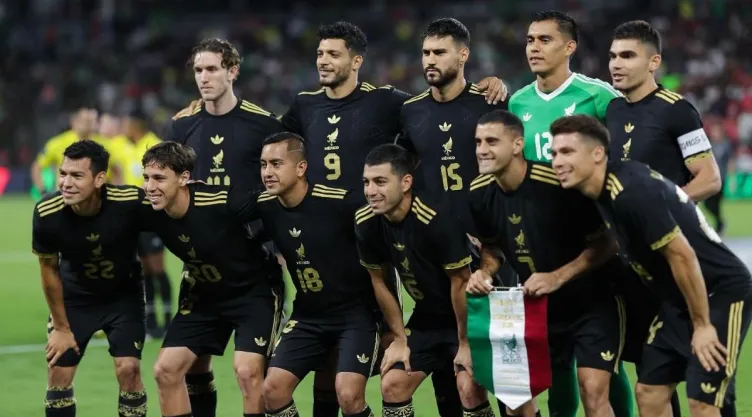 asi-le-ha-ido-a-la-seleccion-mexicana-en-los-mundiales