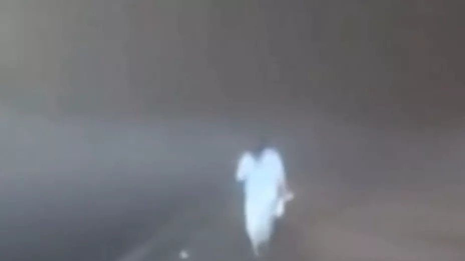 1280 x 720 px - 2025-11-22T203854.891.jpg