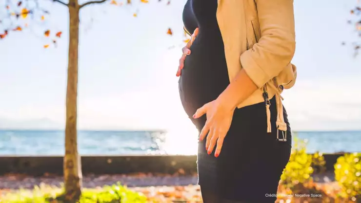 embarazo alimentacion.jpg