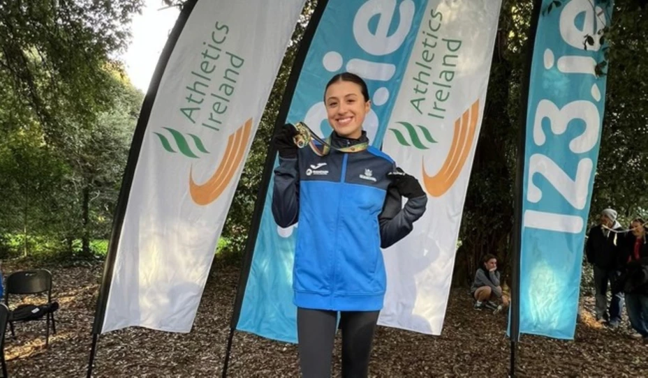 Marchistas mexicanos conquistan tres medallas.jpg