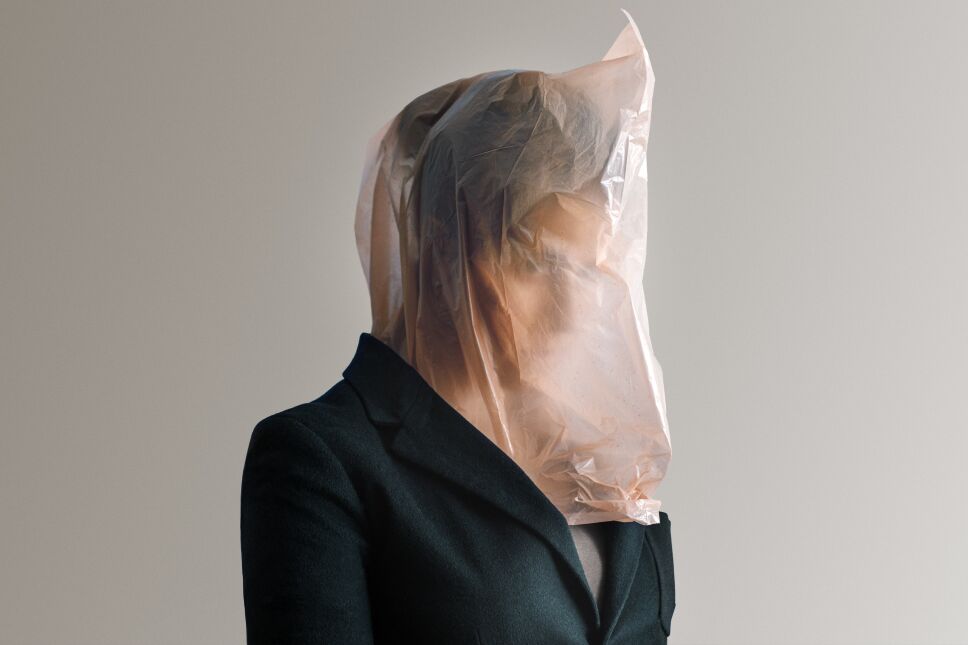 Autorretrato Brenda Islas.jpg
