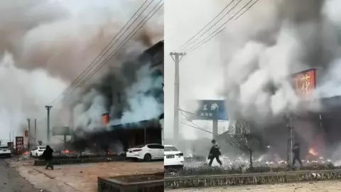 EXPLOSIÓN CHINA.jpg