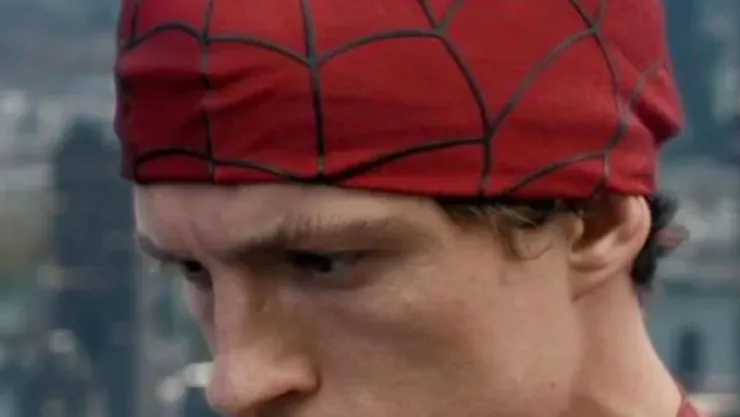 Spider-Man: Brand New Day logra el segundo mejor estreno de la historia con Tom Holland