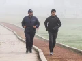 Jaime Munguía vs Gabriel Rosado 13 de noviembre Box Azteca