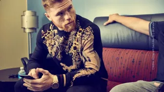 canelo-dg.jpg