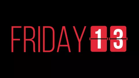 viernes 13 portada