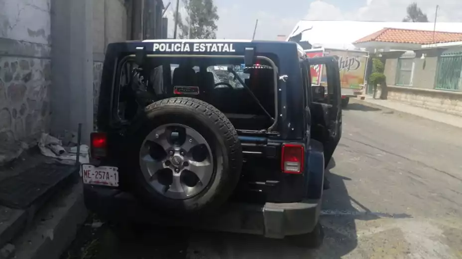 Emboscan a agentes en Coatepec.jpeg