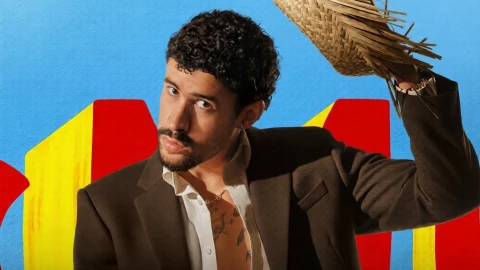 SHOW MEDIO TIEMPO BB.png