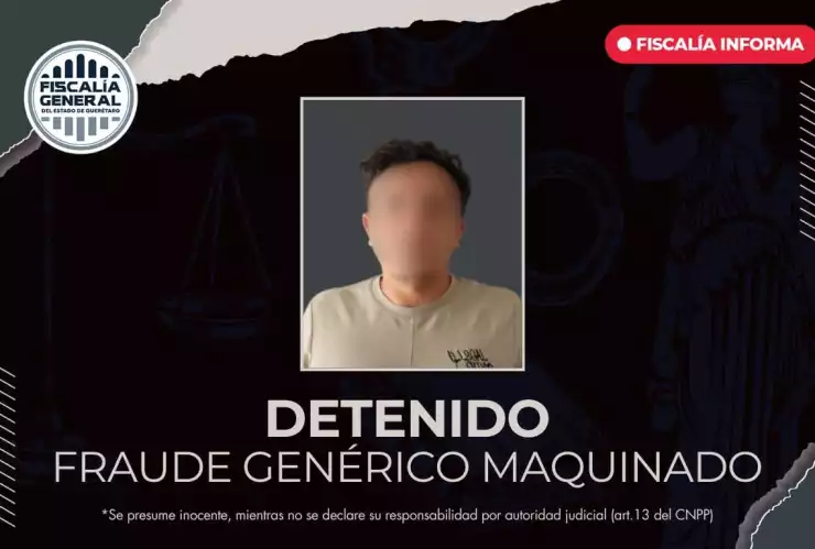 FRAUDE GENÉRICO.jpeg