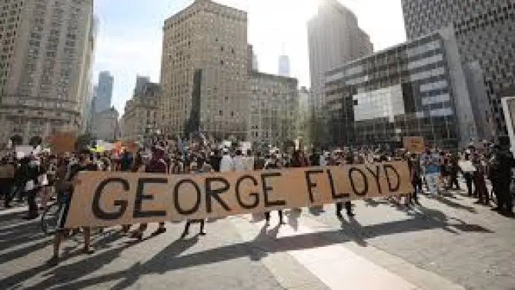 geroge floys.jpg