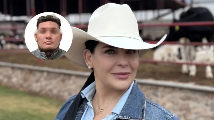 zahie-tellez-secuestro-expres