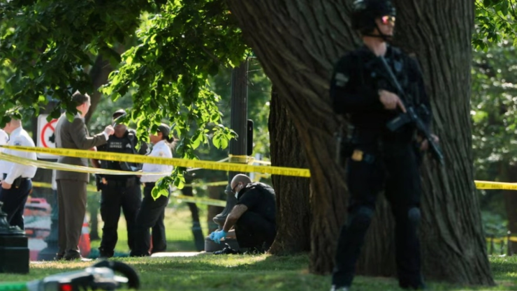 Tiroteo-en-Washington-activa-seguridad-en-la-Casa-Blanca_-Agente-del-Servicio-Secreto-abate-a-hombre.webp
