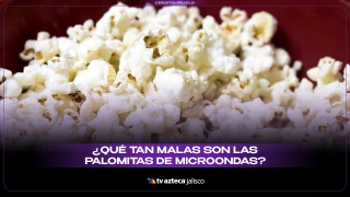 2 PORTADA PALOMITAS MICRO.jpg