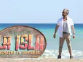 7 la isla 220923.jpg