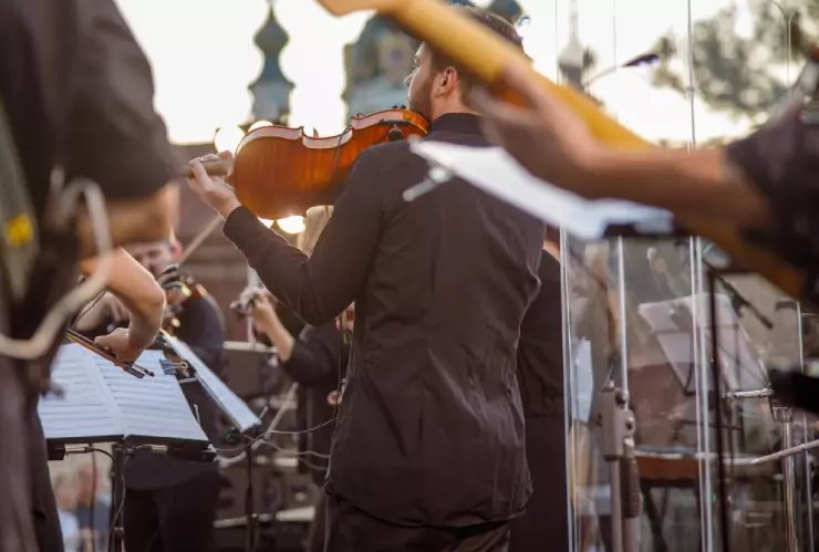 músicos famosos de Chihuahua