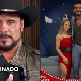 /famosos/latin-lover-defiende-alberto-del-rio-todos-cometemos-errores