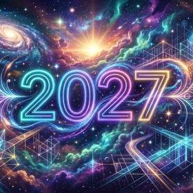 /horóscopos/4-signos-gran-año-2027