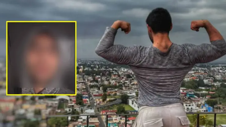 PORTADA fisicoculturista asesino.jpg