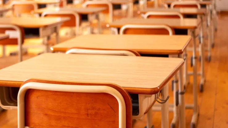 SEP: Esto pasa si los alumnos nos van a clases antes de salir de vacaciones