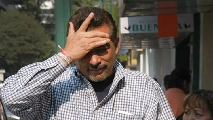 Clima hoy en Yucatán martes 5 de marzo de 2024_ Nos despediremos del calor por fuertes tormentas