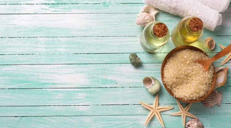 El remedio casero para eliminar las canas del cabello