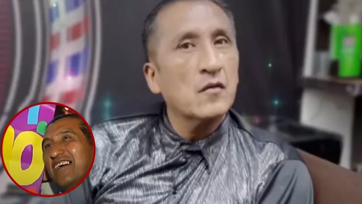 ¿Dónde está de ‘Lady Wuu’, fan de Menudo que se hizo viral en redes?.jpg