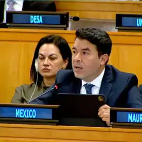Segob 21 de octubre 2026.jpg