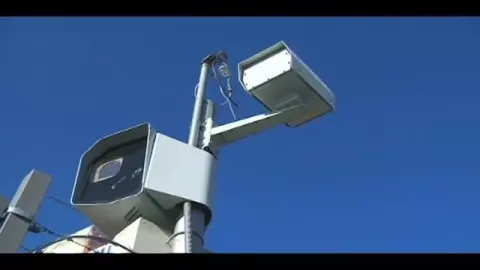 vialidad-aun-analiza-el-contrato-de-las-fotomultas-(chih)