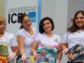 Nadie quiere que los niños de México se queden sin juguetes este 6 de enero