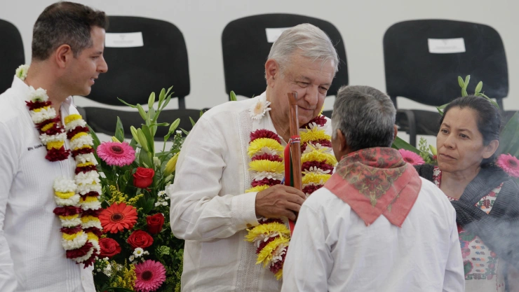 AMLO