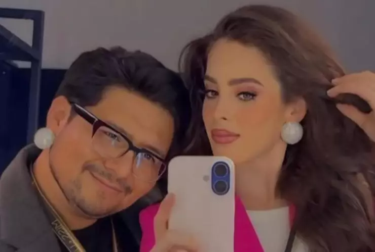 /famosos/ultima-hora-reportan-detuvieron-jorge-figueroa-director-miss-universo-mexico-pb-notas