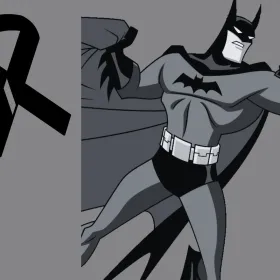 Muere Earl Barret, IMPORTANTE figura de la película “Batman”, a los 94 años de edad, esto es lo que se sabe.jpg