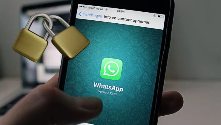 WhatsApp, cuenta, cancelar a.jpg