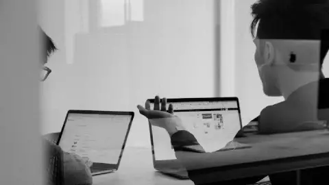 ¿Qué pasará con el horario de comida si ocurre la reducción de jornada laboral en México?