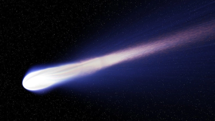 cometa c/2022 e3 cómo y cuándo verlo méxico.jpg