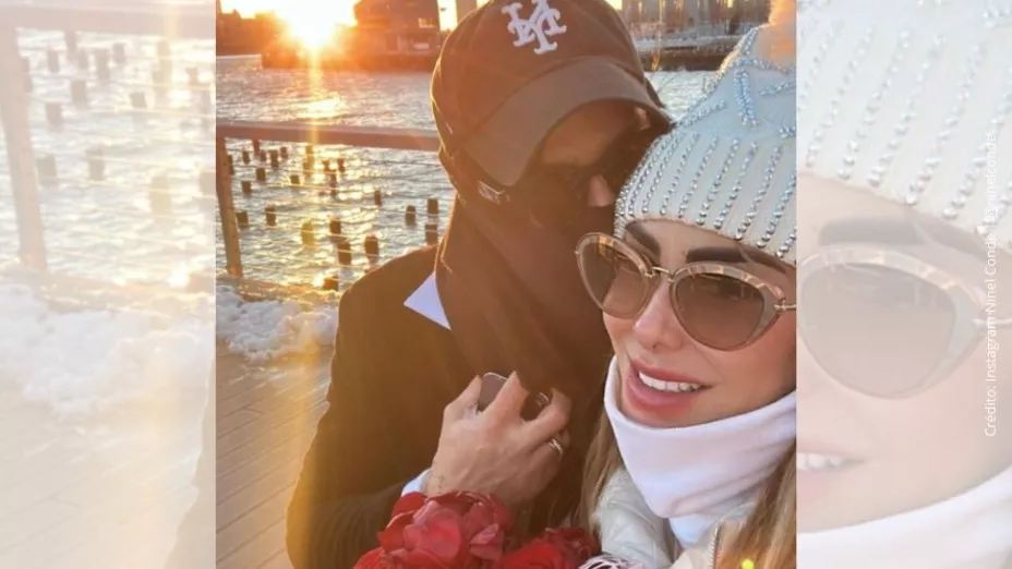 Ninel Conde.jpg