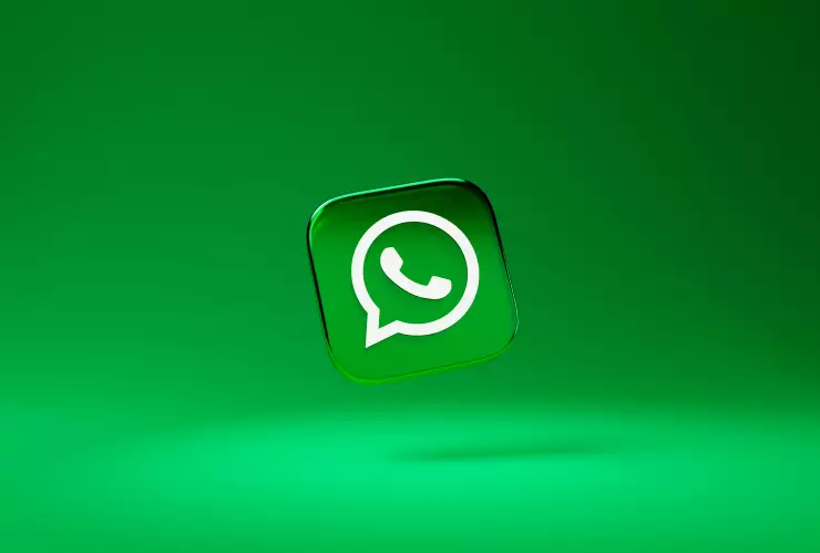 Profeco alerta por nuevo método de estafa en WhatsApp para los usuarios