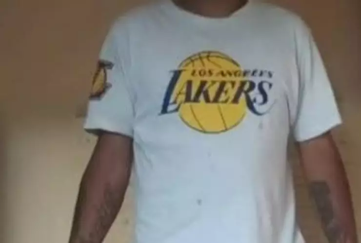 Hombre acusado de “cobrar piso” es linchado en Santa Clara Ocoyucan