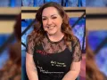 Denisha en Survivor México.