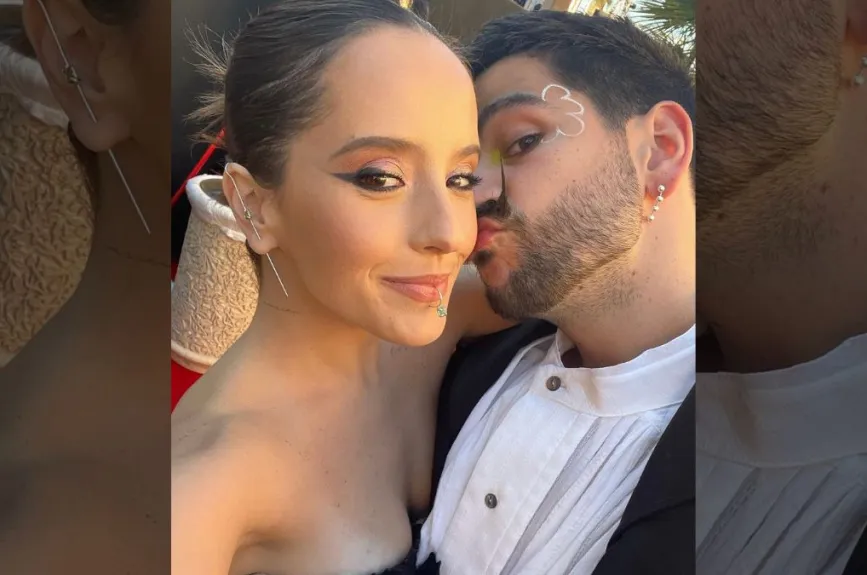evaluna y camilo beso.jpg