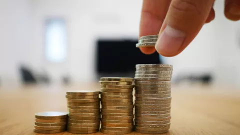 Así puedes atraer dinero, según tu signo del zodiaco