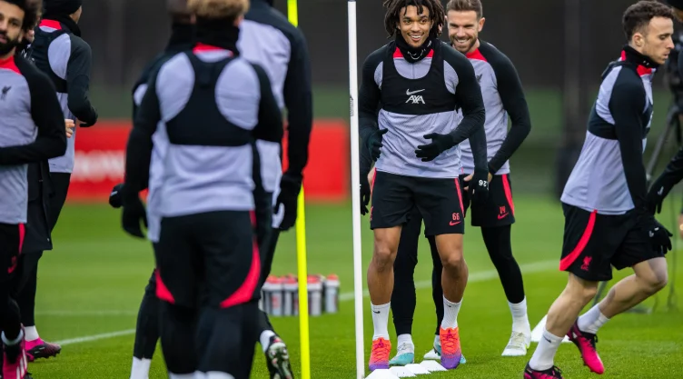 Liverpool.jpg